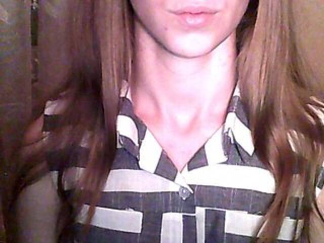 Εκπομπές οθόνης Smile0102