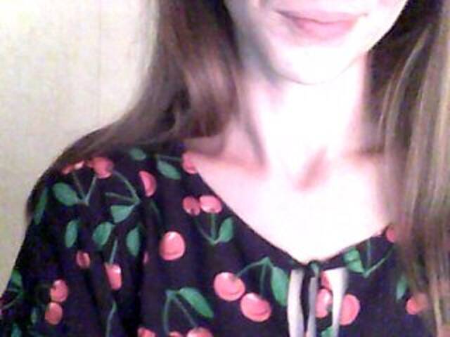 Εκπομπές οθόνης Smile0102