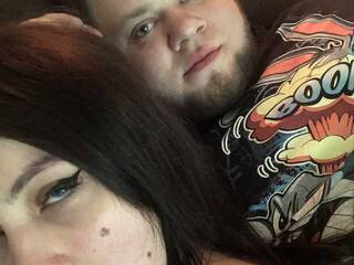 Ερωτική συνομιλία μέσω βίντεο SolPower