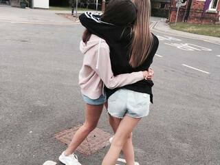 Ερωτική συνομιλία μέσω βίντεο sona---legend