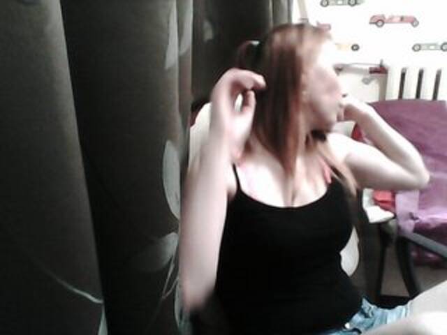 Εκπομπές οθόνης Sona89