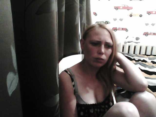 Εκπομπές οθόνης Sona89