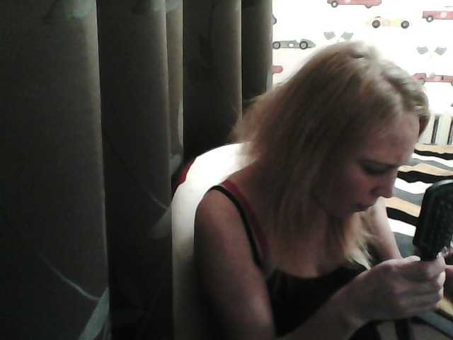 Εκπομπές οθόνης Sona89