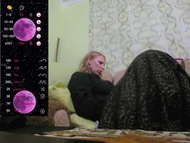 Εκπομπές οθόνης Sona891