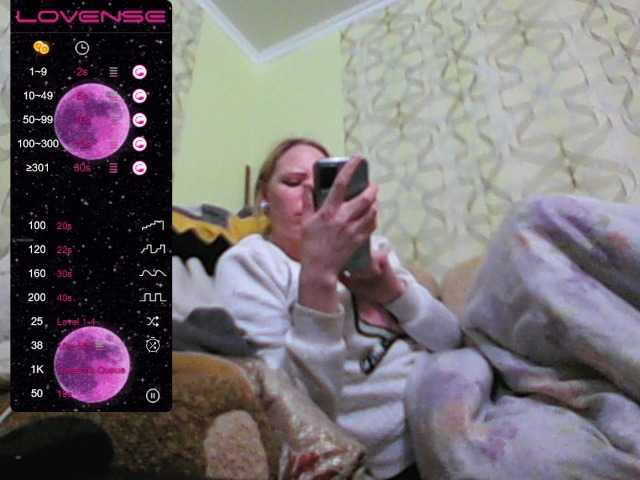 Εκπομπές οθόνης Sona891