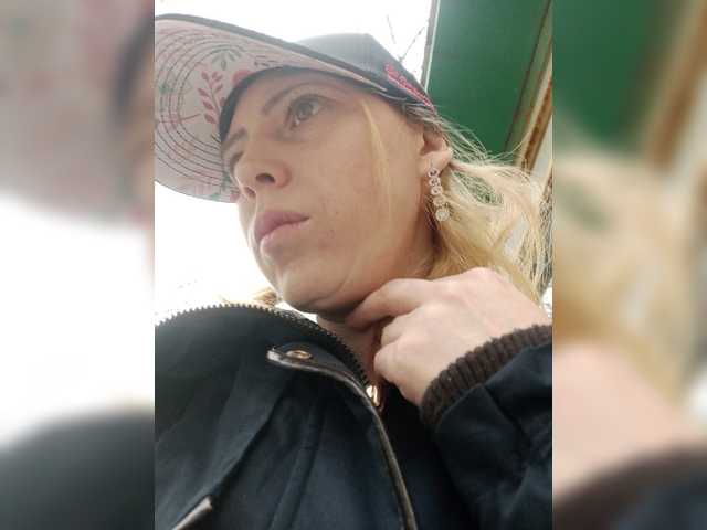 Εκπομπές οθόνης Sona891