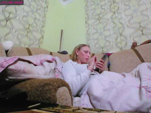 Εκπομπές οθόνης Sona891