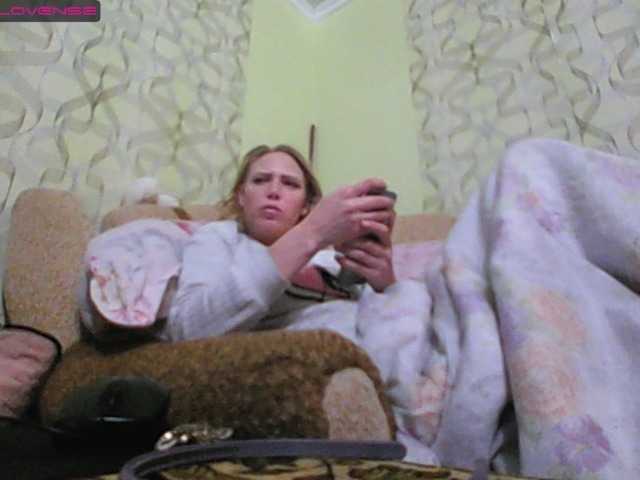 Εκπομπές οθόνης Sona891