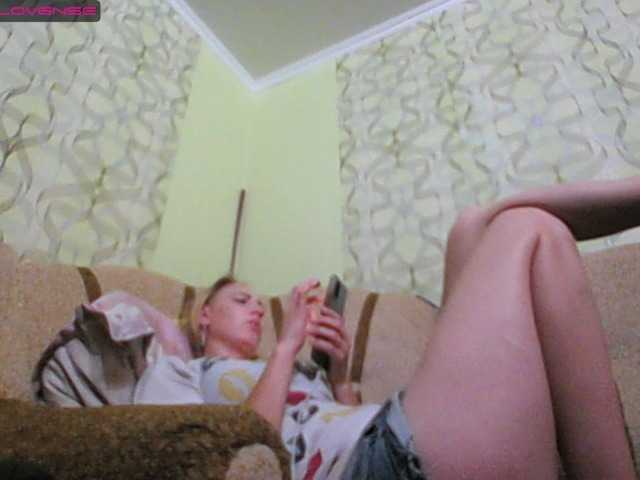 Εκπομπές οθόνης Sona891