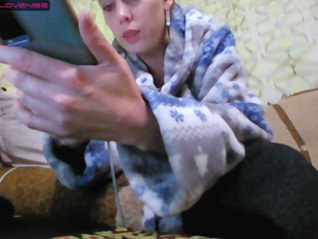 Εκπομπές οθόνης Sona891