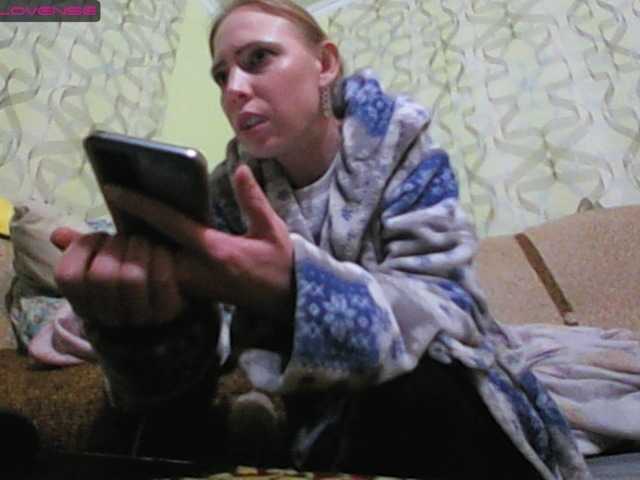 Εκπομπές οθόνης Sona891