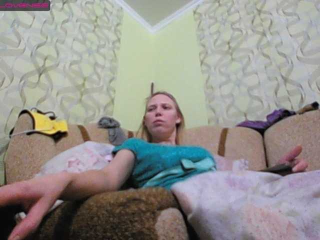 Εκπομπές οθόνης Sona891