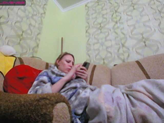 Εκπομπές οθόνης Sona891