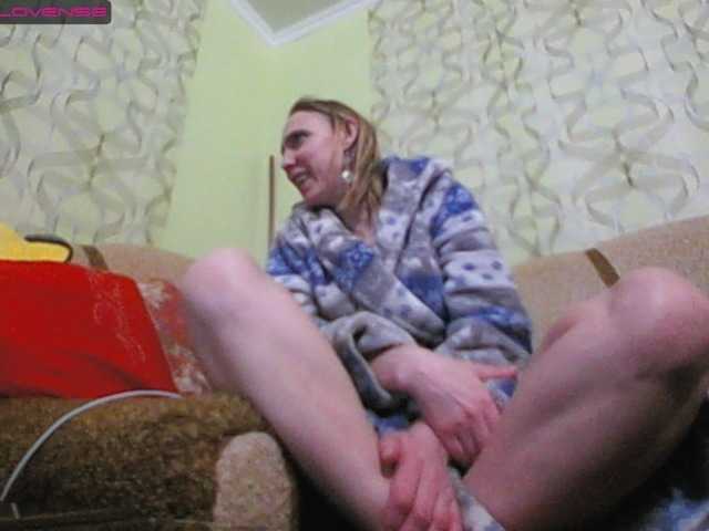 Εκπομπές οθόνης Sona891