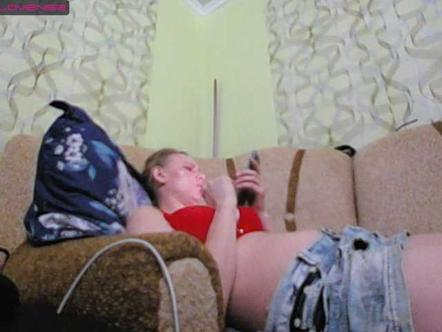 Εκπομπές οθόνης Sona891