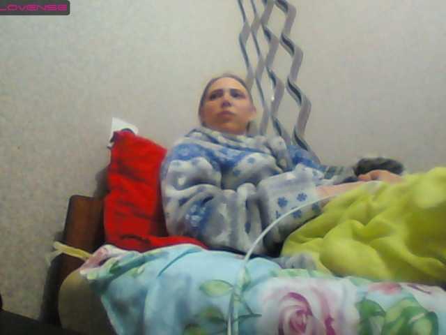 Εκπομπές οθόνης Sona891