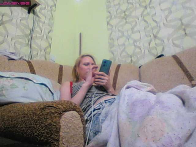 Εκπομπές οθόνης Sona891