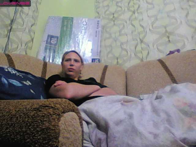 Εκπομπές οθόνης Sona891