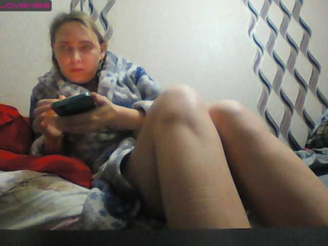 Εκπομπές οθόνης Sona891