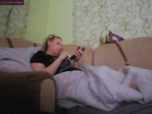 Εκπομπές οθόνης Sona891