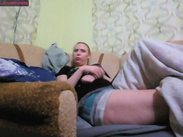 Εκπομπές οθόνης Sona891