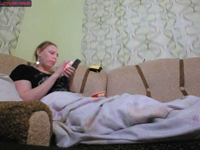 Εκπομπές οθόνης Sona891