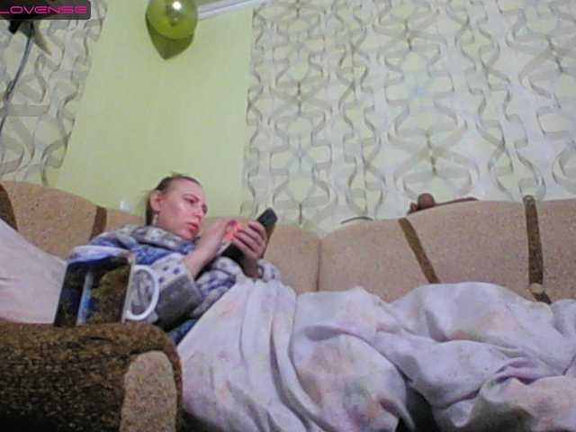 Εκπομπές οθόνης Sona891