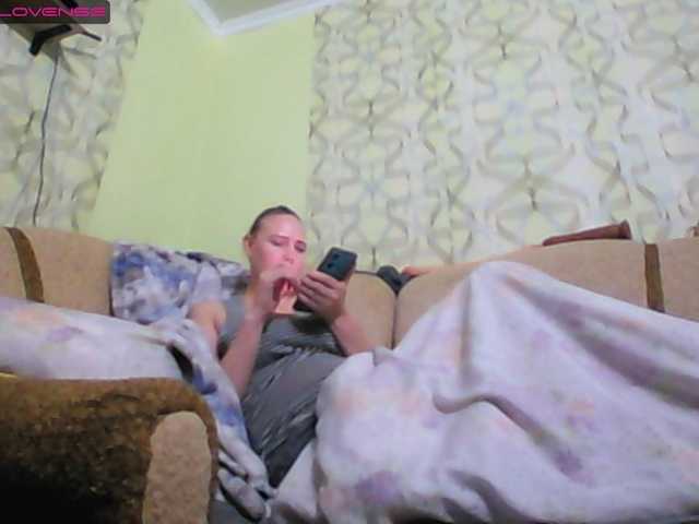 Εκπομπές οθόνης Sona891