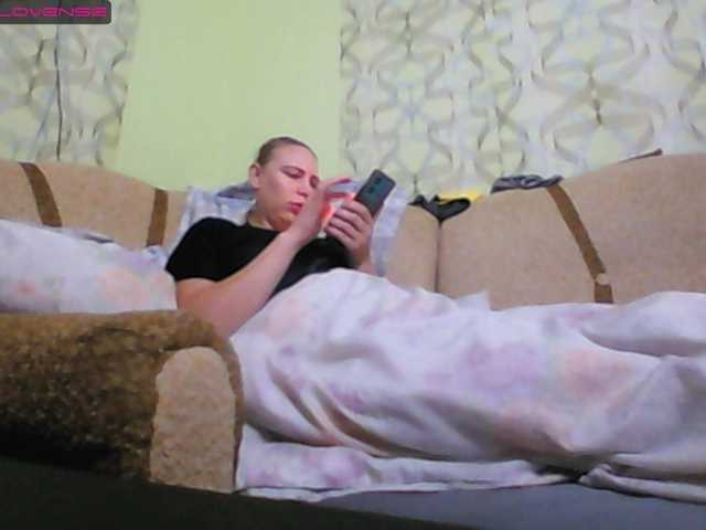 Εκπομπές οθόνης Sona891