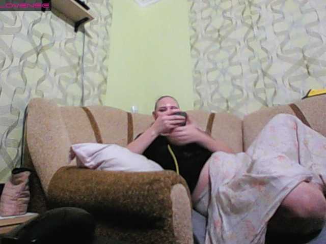 Εκπομπές οθόνης Sona891