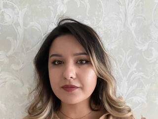 Ερωτική συνομιλία μέσω βίντεο SonaBetty