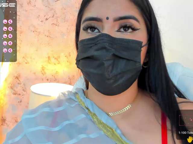 Εκπομπές οθόνης sonamkapoor-