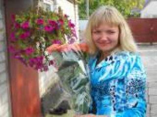 Ερωτική συνομιλία μέσω βίντεο sonataya