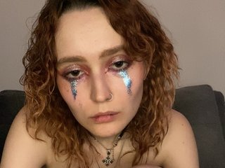 Ερωτική συνομιλία μέσω βίντεο sonechkasladkayaa