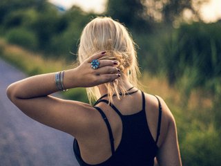 Ερωτική συνομιλία μέσω βίντεο SongaFOXI