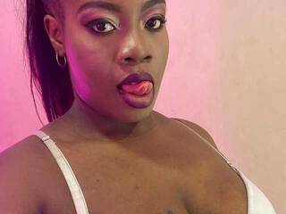 Ερωτική συνομιλία μέσω βίντεο SoniaCash