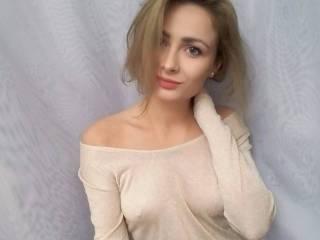 Φωτογραφία του προφίλ soniahotty