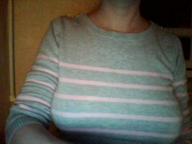 Εκπομπές οθόνης soniakisa