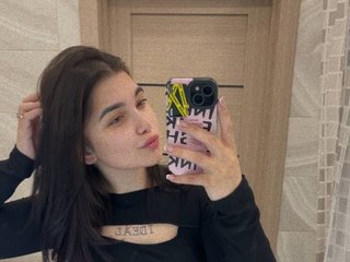 Ερωτική συνομιλία μέσω βίντεο Sonikm