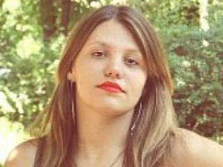 Φωτογραφία του προφίλ soniya18
