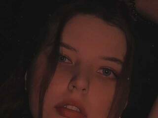 Ερωτική συνομιλία μέσω βίντεο Sony455