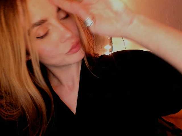 Εκπομπές οθόνης Sonya-Mo