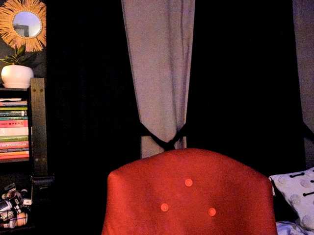 Εκπομπές οθόνης Sonya-Mo