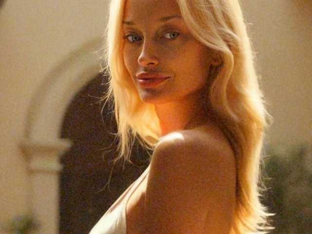 Φωτογραφία του προφίλ Sonya-reallsugar