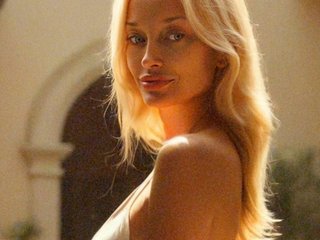 Ερωτική συνομιλία μέσω βίντεο Sonya-reallsugar