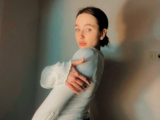 Ερωτική συνομιλία μέσω βίντεο Sonya-Sh1ne