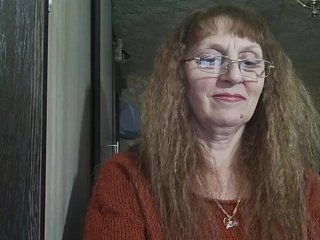 Ερωτική συνομιλία μέσω βίντεο Sonya48