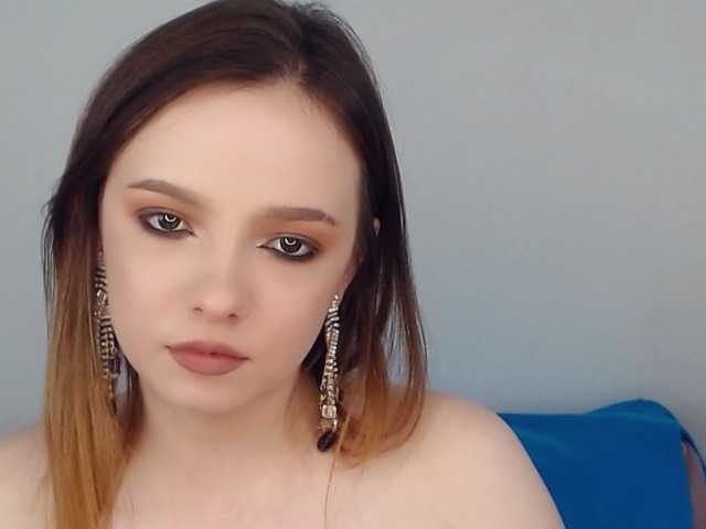 Εκπομπές οθόνης SonyaBlade9