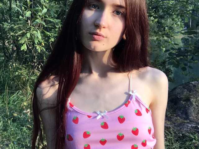 Φωτογραφία του προφίλ SonyaEvans