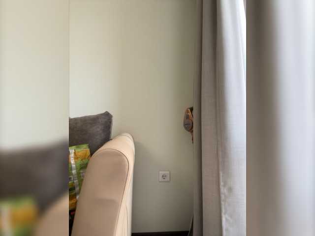 Εκπομπές οθόνης SonyaFox